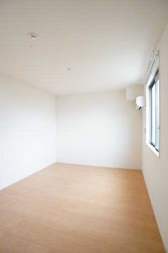 グリーンスクエアＪ 202号-10