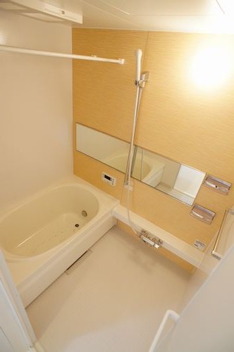 グリーンスクエアＪ 202号-11