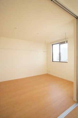 グリーンスクエアA 102号-7