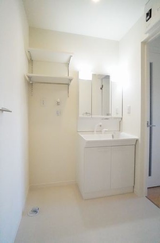 グリーンスクエアA 102号-10