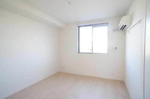 グリーンスクエアB 102号-6