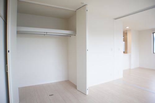 Ｆ・ＭボナールⅡ 201号-7