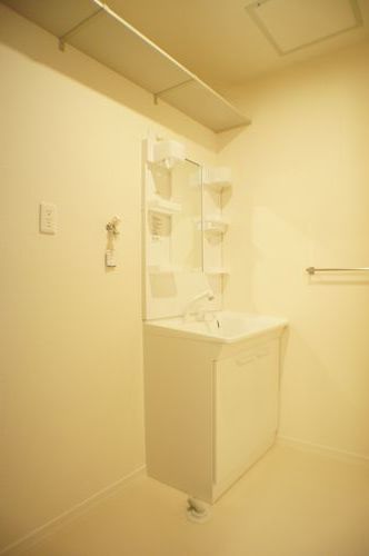 Ｆ・ＭボナールⅡ 201号-8