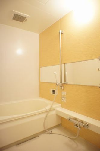 Ｆ・ＭボナールⅡ 201号-9