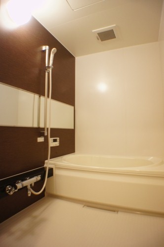 アヴァンセ・ア・グランＣ 102号-5