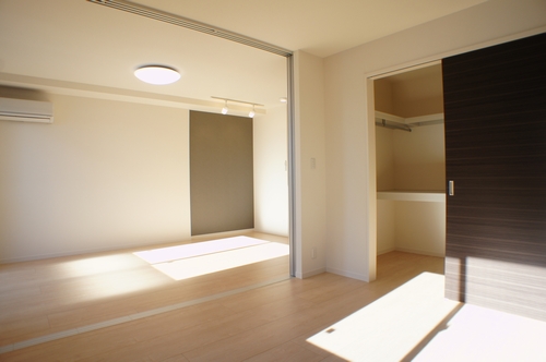 アヴァンセ・ア・グランＣ 102号-6