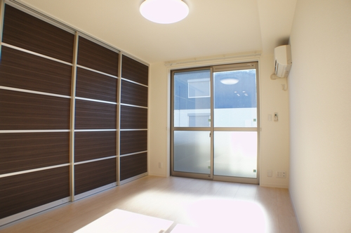 アヴァンセ・ア・グランＣ 102号-7