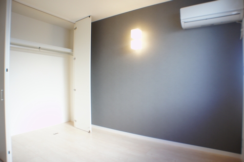 アヴァンセ・ア・グランＣ 102号-8