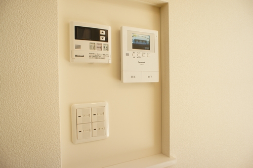 アヴァンセ・ア・グランＣ 102号-11