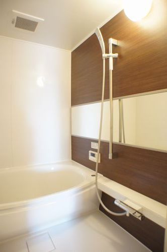 アヴァンセ・ア・グランD 305号-5