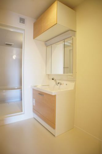 アヴァンセ・ア・グランD 305号-10