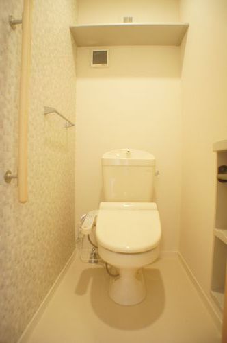 アヴァンセ・ア・グランD 305号-11