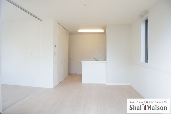 ル・グラン 101号-4