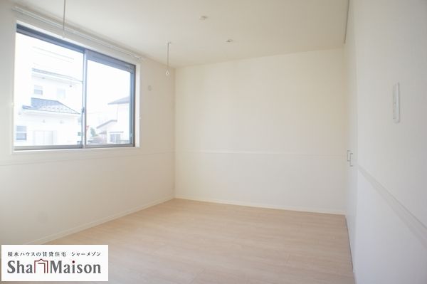 ル・グラン 101号-5