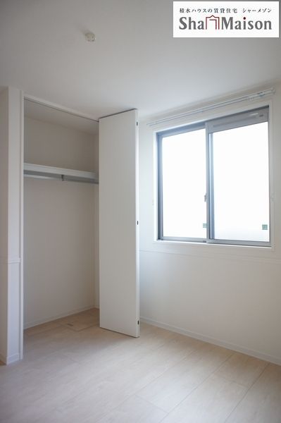 ル・グラン 101号-10