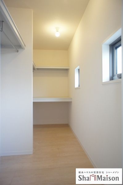 ル・グラン 201号-10