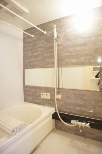 ソレイユ　花の木Ⅱ 101号-10