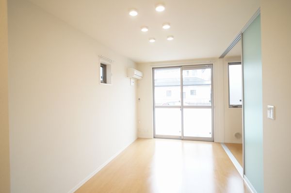 ｇｅｍ　ｖｉｏｌａ　Ａ 101号-3