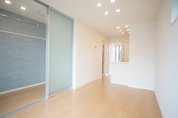 ｇｅｍ　ｖｉｏｌａ　Ａ 101号-4