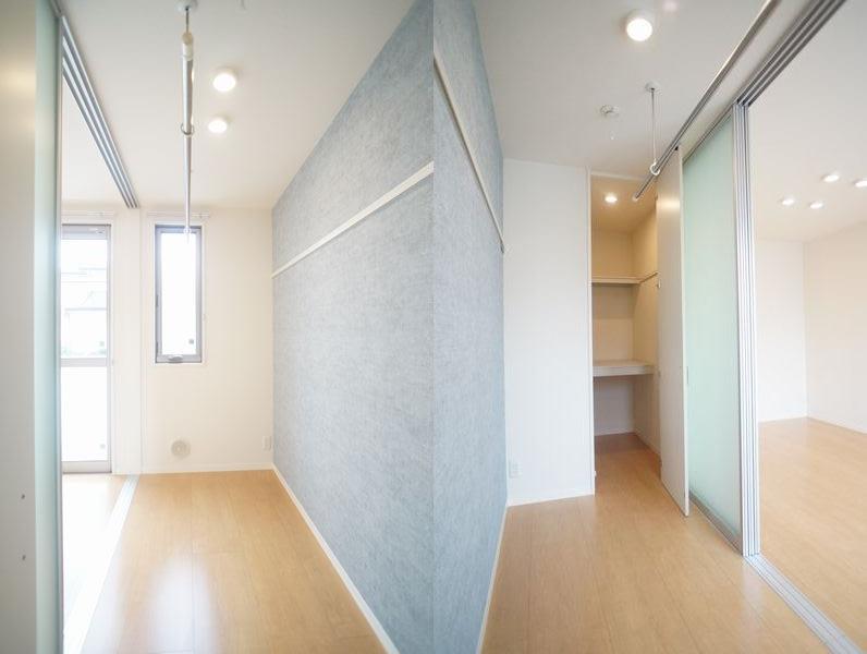 ｇｅｍ　ｖｉｏｌａ　Ａ 101号-7