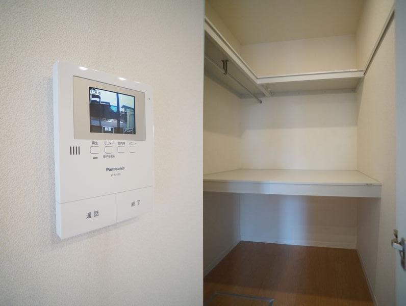 ｇｅｍ　ｖｉｏｌａ　Ａ 101号-8