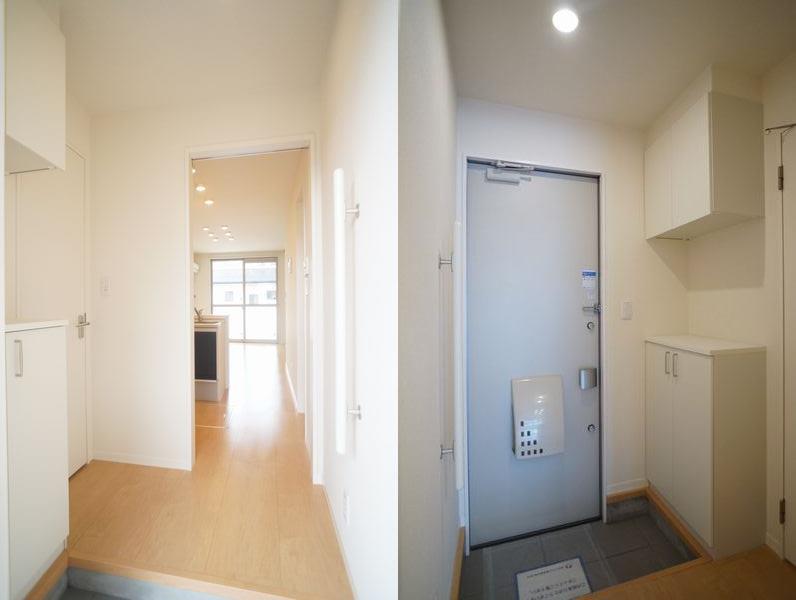 ｇｅｍ　ｖｉｏｌａ　Ａ 101号-11