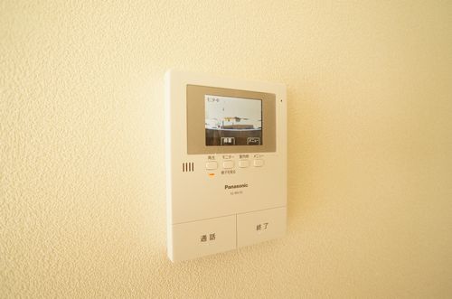 ｇｅｍ　ｖｉｏｌａ　Ａ 203号-5