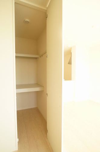 ｇｅｍ　ｖｉｏｌａ　Ａ 203号-7