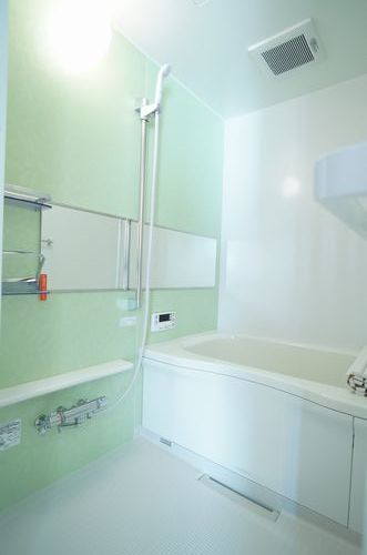 ｇｅｍ　ｖｉｏｌａ　Ａ 203号-8