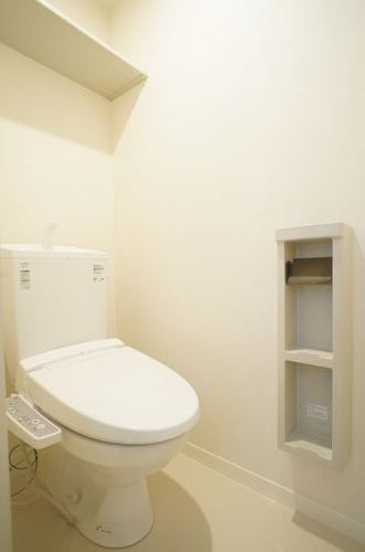 ｇｅｍ　ｖｉｏｌａ　Ａ 203号-10