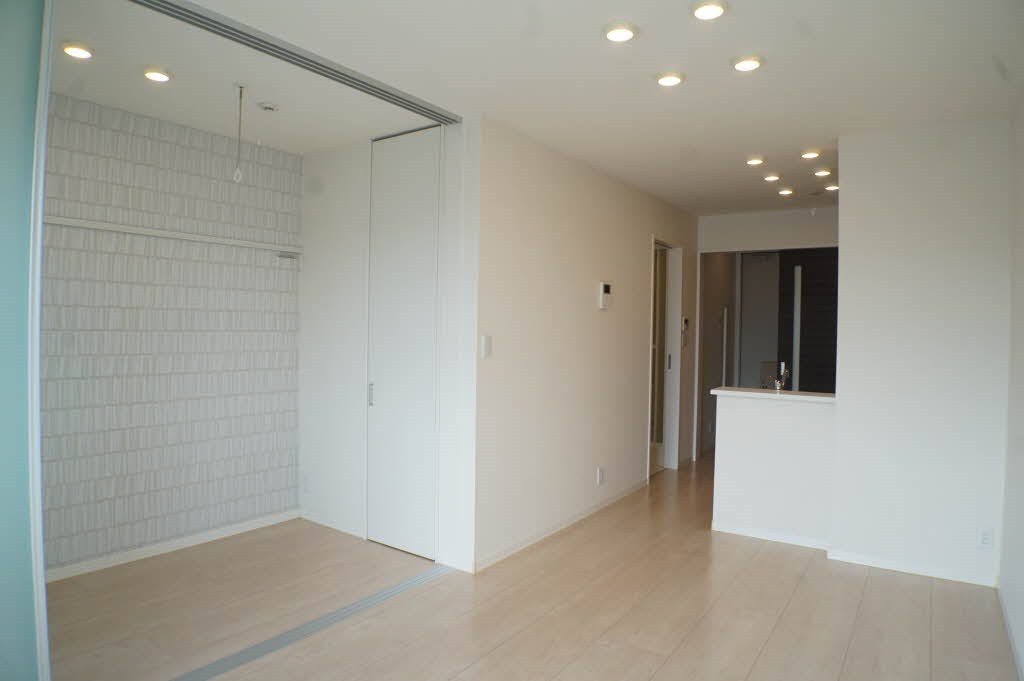 ｇｅｍ　ｖｉｏｌａ　Ａ 206号-3