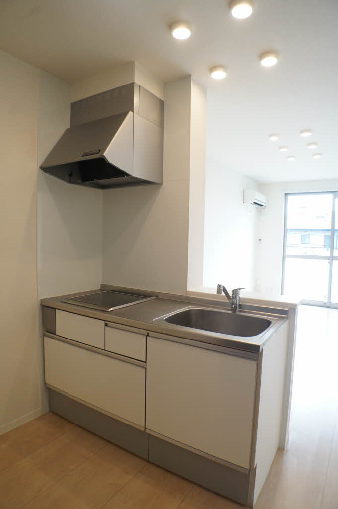 ｇｅｍ　ｖｉｏｌａ　Ａ 206号-4