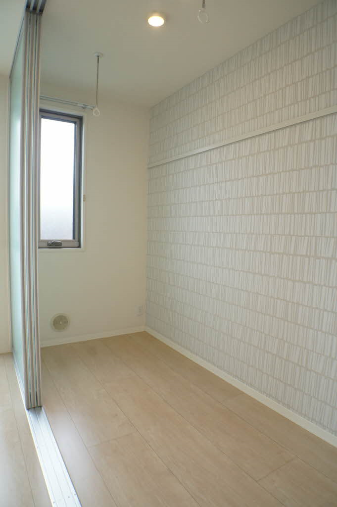 ｇｅｍ　ｖｉｏｌａ　Ａ 206号-5