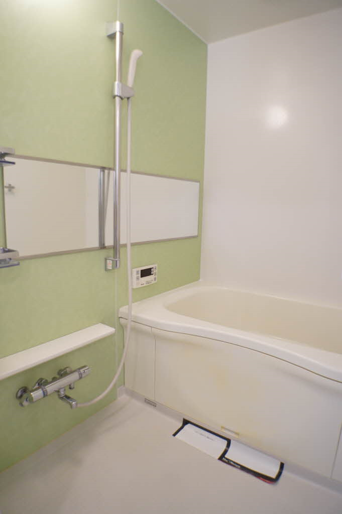 ｇｅｍ　ｖｉｏｌａ　Ａ 206号-6