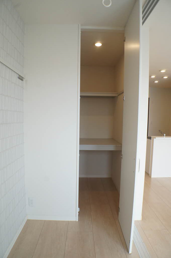 ｇｅｍ　ｖｉｏｌａ　Ａ 206号-7