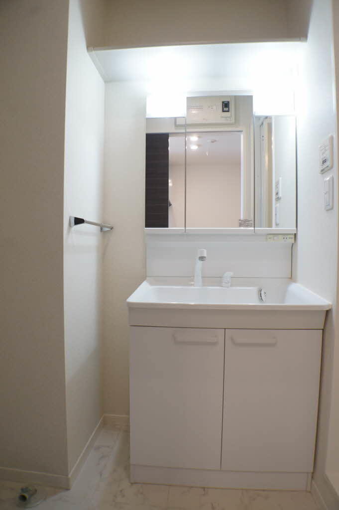 ｇｅｍ　ｖｉｏｌａ　Ａ 206号-8