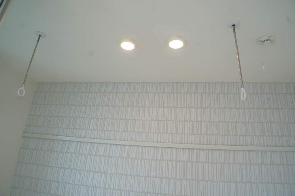 ｇｅｍ　ｖｉｏｌａ　Ａ 206号-9