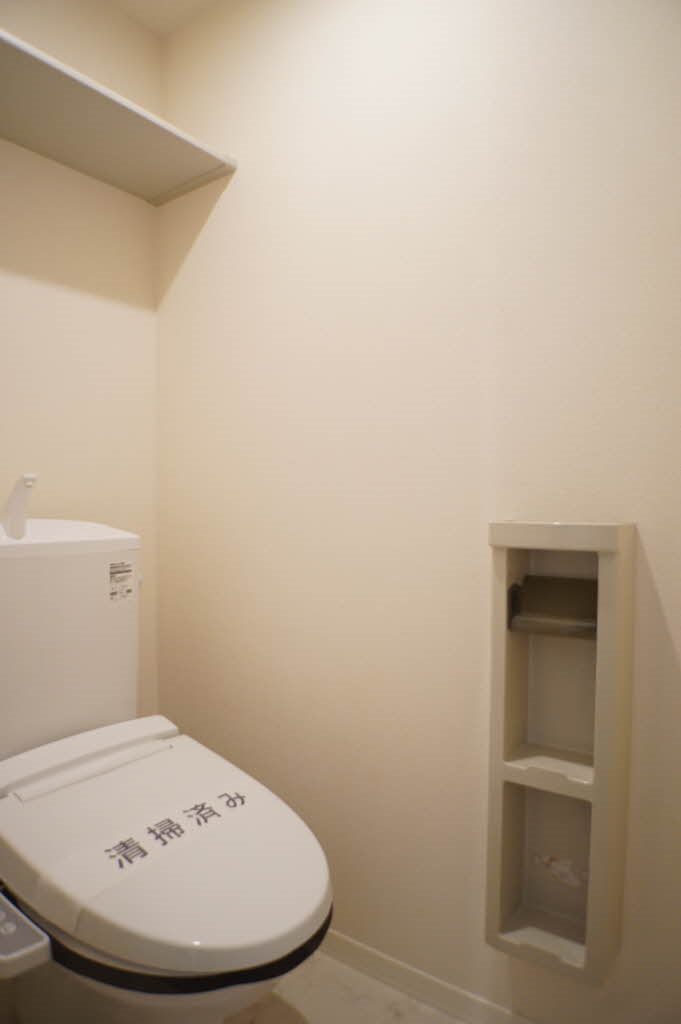 ｇｅｍ　ｖｉｏｌａ　Ａ 206号-10