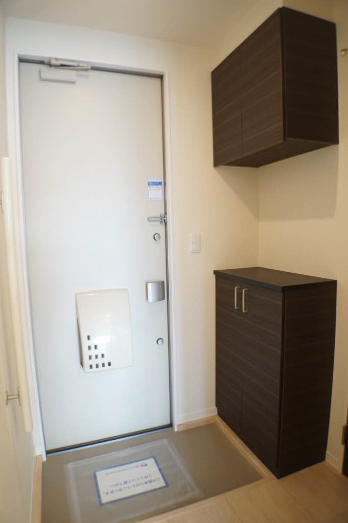 ｇｅｍ　ｖｉｏｌａ　Ａ 206号-11