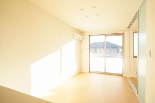 ｇｅｍ　ｖｉｏｌａ　Ａ 207号-2