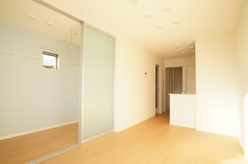 ｇｅｍ　ｖｉｏｌａ　Ａ 207号-3