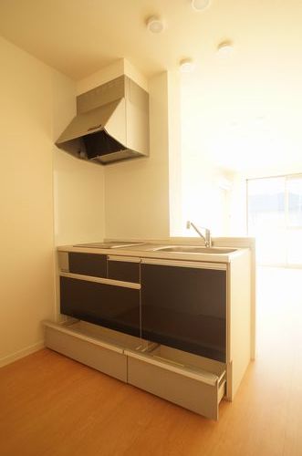 ｇｅｍ　ｖｉｏｌａ　Ａ 207号-4