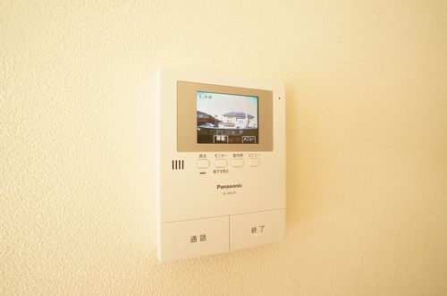 ｇｅｍ　ｖｉｏｌａ　Ａ 207号-5