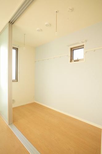 ｇｅｍ　ｖｉｏｌａ　Ａ 207号-6