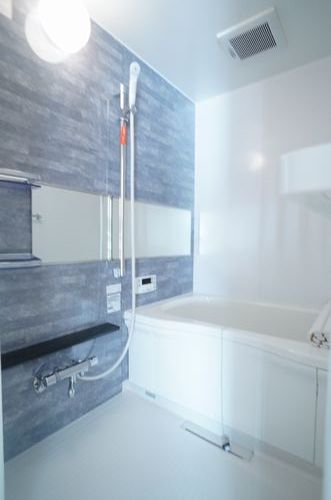 ｇｅｍ　ｖｉｏｌａ　Ａ 207号-8