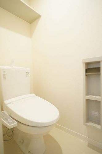 ｇｅｍ　ｖｉｏｌａ　Ａ 207号-10