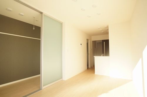 gem viola B 102号-4