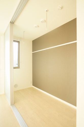 gem viola B 102号-8