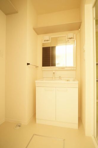 gem viola B 102号-10