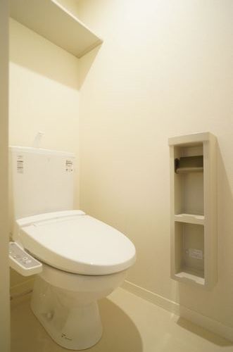 gem viola B 102号-11